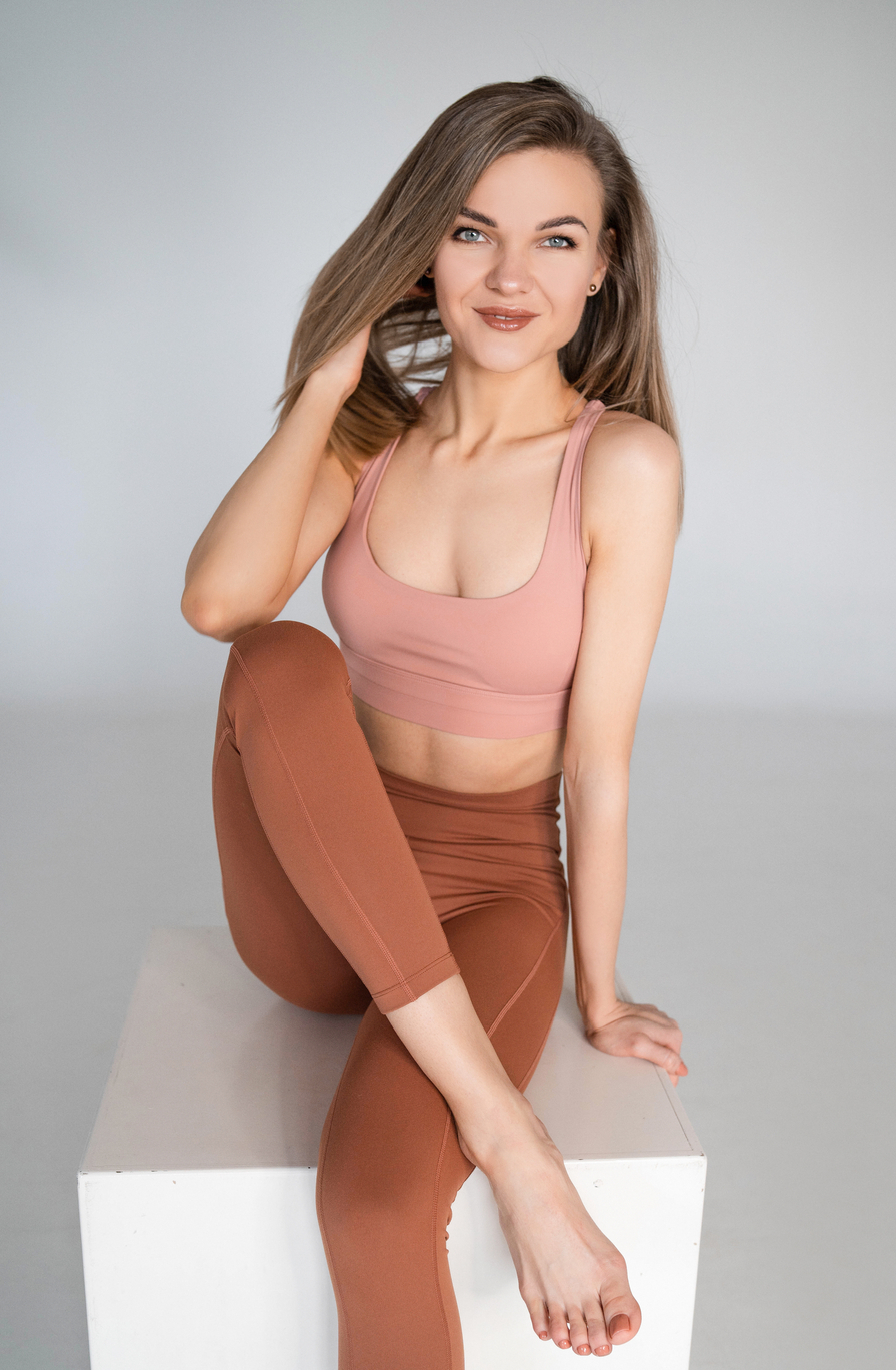Image alt