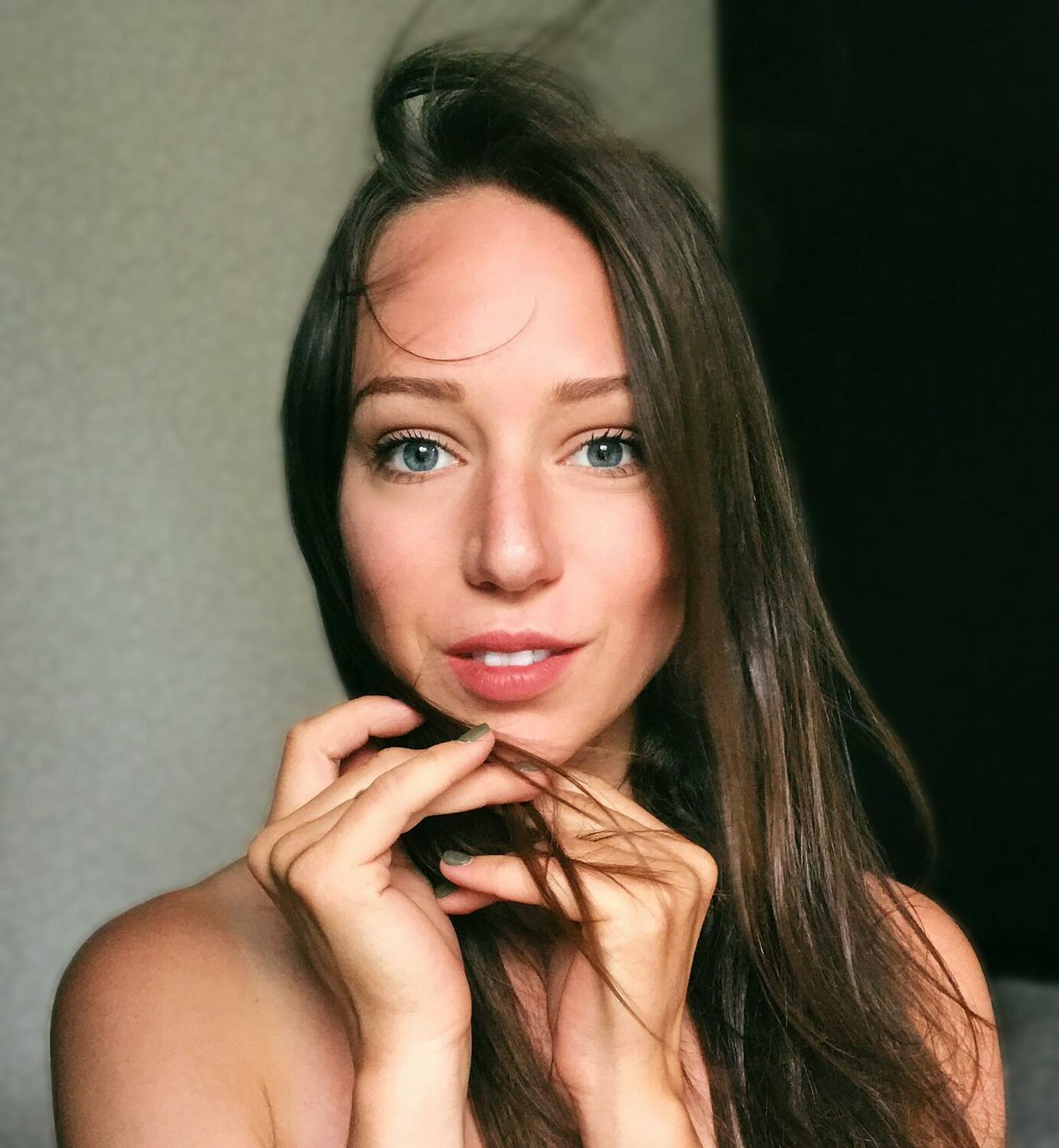 Екатерина Караткова&nbsp;